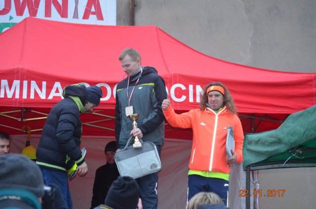 iii bieg stczniowy 13